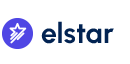 Elstar logo