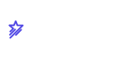 Elstar logo
