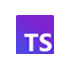 TypeScript