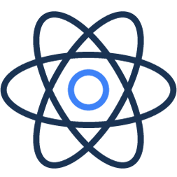 Create React App