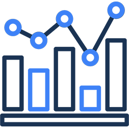 Data Visualize