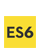 ES6