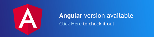 Click here for angular version