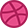Dribbble